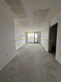 Продава 2-СТАЕН, град Варна, Бриз • 259000 € • 28023394 — Holmes.bg