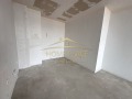 Продава 2-СТАЕН, град Варна, Бриз • 259000 € • 28023394 — Holmes.bg