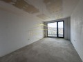 Продава 2-СТАЕН, град Варна, Бриз • 259000 € • 28023394 — Holmes.bg