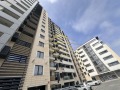 Продава 2-СТАЕН, град Варна, Бриз • 259000 € • 28023394 — Holmes.bg