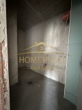 Продава 2-СТАЕН, град Варна, Бриз • 259000 € • 28023394 — Holmes.bg