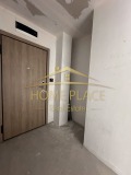 Продава 2-СТАЕН, град Варна, Бриз • 259000 € • 28023394 — Holmes.bg