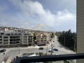Продава 2-СТАЕН, град Варна, Бриз • 259000 € • 28023394 — Holmes.bg