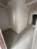 Продава 2-СТАЕН, град Варна, Бриз • 259000 € • 28023394 — Holmes.bg