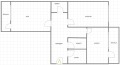 Продава 2-СТАЕН, град Варна, Победа • 109000 € • 66328429 — Holmes.bg
