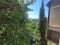 Продава 2-СТАЕН, град Варна, Победа • 109000 € • 66328429 — Holmes.bg