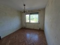 Продава 2-СТАЕН, град Варна, Победа • 109000 € • 66328429 — Holmes.bg