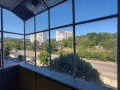Продава 2-СТАЕН, град Варна, Победа • 109000 € • 66328429 — Holmes.bg