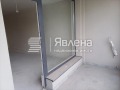 Продава 2-СТАЕН, град София, Дървеница • 185000 € / 361828.55 лв. • 88712806 7