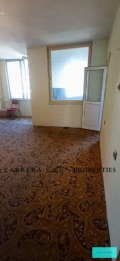 Продава 2-СТАЕН, град Варна, Възраждане 1 • 102000 € / 199494.66 лв. • 49133659 2