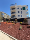 Продава  2-стаен град Варна , к.к. Св.Св. Константин и Елена , 61 кв.м | 26785249
