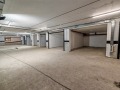 Продава  2-стаен град Варна , к.к. Св.Св. Константин и Елена , 61 кв.м | 26785249 - изображение [6]