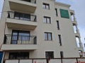 Продава  2-стаен град Варна , к.к. Св.Св. Константин и Елена , 61 кв.м | 26785249 - изображение [5]