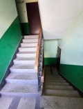 Продава  2-стаен град Перник , Димова махала , 60 кв.м | 65819962 - изображение [11]