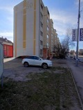 Продава  2-стаен град Перник , Димова махала , 60 кв.м | 65819962 - изображение [12]