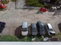 Продава  2-стаен град Перник , Димова махала , 60 кв.м | 65819962 - изображение [10]