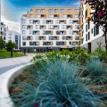 Продава 3-СТАЕН, град Пловдив, Отдих и култура • по договаряне • 62006835 — Holmes.bg