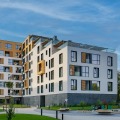 Продава 3-СТАЕН, град Пловдив, Отдих и култура • по договаряне • 62006835 — Holmes.bg