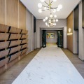 Продава 3-СТАЕН, град Пловдив, Отдих и култура • по договаряне • 62006835 — Holmes.bg