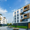 Продава 3-СТАЕН, град Пловдив, Отдих и култура • по договаряне • 62006835 — Holmes.bg