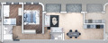 Продава 3-СТАЕН, град София, Зона Б-19 • 260281 € • 18858328 — Holmes.bg