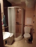 Продава 3-СТАЕН, област Бургас, гр. Поморие • 114000 € • 63072151 — Holmes.bg