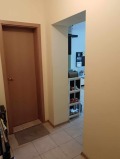 Продава 3-СТАЕН, област Бургас, гр. Поморие • 114000 € • 63072151 — Holmes.bg
