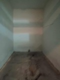 Продава 3-СТАЕН, област Бургас, гр. Поморие • 114000 € • 63072151 — Holmes.bg