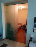 Продава 3-СТАЕН, област Бургас, гр. Поморие • 114000 € • 63072151 — Holmes.bg