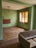 Продава 3-СТАЕН, град Враца, Център • 207000 лв. / 105837.42 € • 66186826 2