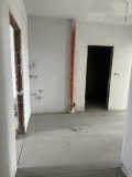 Продава  3-стаен град Пловдив , Остромила , 115 кв.м | 73470762 - изображение [7]