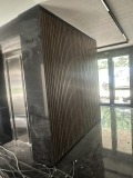 Продава  3-стаен град Пловдив , Остромила , 115 кв.м | 73470762 - изображение [3]
