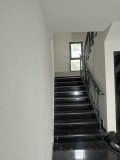 Продава  3-стаен град Пловдив , Остромила , 115 кв.м | 73470762 - изображение [5]
