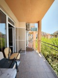 Продава  3-стаен област Бургас , к.к. Слънчев бряг , 75 кв.м | 52807539 - изображение [8]