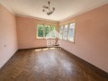 Продава 3-СТАЕН, град Русе, Център • 135000 € • 28639997 2