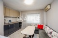 Продава  3-стаен град Варна , Колхозен пазар , 70 кв.м | 24210879 - изображение [6]
