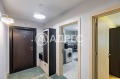 Продава  3-стаен град Варна , Колхозен пазар , 70 кв.м | 24210879 - изображение [9]