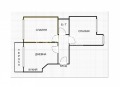 Продава  3-стаен град Варна , Колхозен пазар , 70 кв.м | 24210879 - изображение [4]