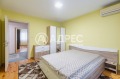 Продава  3-стаен град Варна , Колхозен пазар , 70 кв.м | 24210879 - изображение [7]