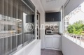 Продава  3-стаен град Варна , Колхозен пазар , 70 кв.м | 24210879 - изображение [5]