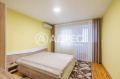 Продава  3-стаен град Варна , Колхозен пазар , 70 кв.м | 24210879 - изображение [2]