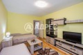 Продава  3-стаен град Варна , Колхозен пазар , 70 кв.м | 24210879 - изображение [11]