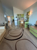 Продава  3-стаен област Бургас , с. Кошарица , 86 кв.м | 15215709 - изображение [3]