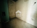 Продава 4-СТАЕН, град София, Хладилника • 645240 € • 90402755 — Holmes.bg
