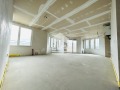 Продава 4-СТАЕН, град София, Хладилника • 645240 € • 90402755 — Holmes.bg