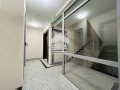 Продава 4-СТАЕН, град София, Хладилника • 645240 € • 90402755 — Holmes.bg