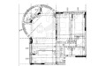 Продава 4-СТАЕН, град София, Хладилника • 645240 € • 90402755 — Holmes.bg