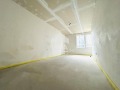 Продава 4-СТАЕН, град София, Хладилника • 645240 € • 90402755 — Holmes.bg