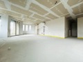 Продава 4-СТАЕН, град София, Хладилника • 645240 € • 90402755 — Holmes.bg
