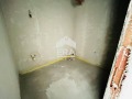 Продава 4-СТАЕН, град София, Хладилника • 645240 € • 90402755 — Holmes.bg